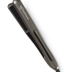 Professional Straightening Iron 1"